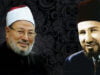 Kisah Yusuf Qardhawi Terpesona Hasan Al-Banna Yusuf Qardhawi Terpesona Hasan Al-Banna