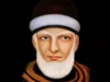 Ini 10 Guru Syekh Abdul Qadir Jailani guru syekh abdul qadir jailani