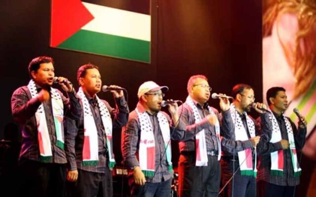 sastra dalam tarbiyah sastra dalam tarbiyah