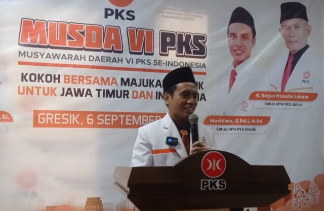 musda pks gresik musda pks gresik