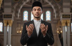 Doa yang Langsung Dikabulkan doa yang langsung dikabulkan