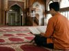 Menuju Hidup Fi Zhilalil Qur’an hidup fi zhilalil quran