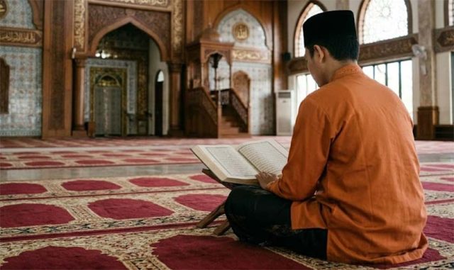 hidup fi zhilalil quran hidup fi zhilalil quran