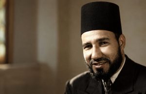 Hasan Al-Banna, Arsitek Kebangkitan Islam Abad XX hasan al-banna