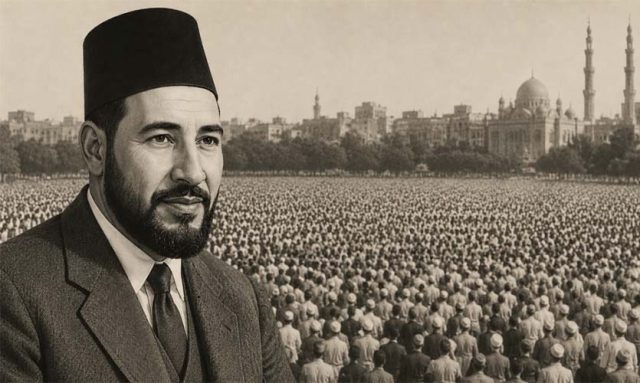 hasan al banna mendahulukan rukun fahm hasan al banna mendahulukan rukun fahm