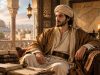 Muawiyah bin Yazid, Khalifah Muda yang Memilih Turun Takhta muwaiyah bin yazid