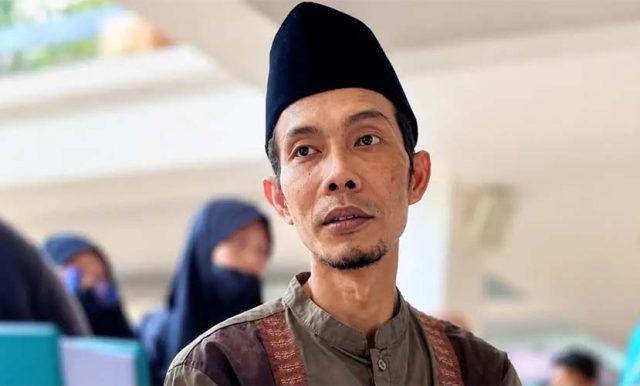 mbah riyan ibnu harjo al-jawi mbah riyan ibnu harjo al-jawi